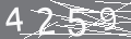 capsa